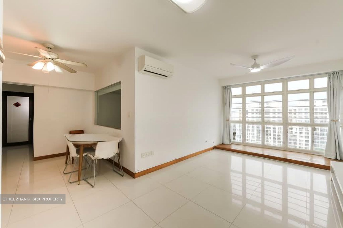 Blk 265A The Coris (Sengkang), HDB 4 Rooms #594268451